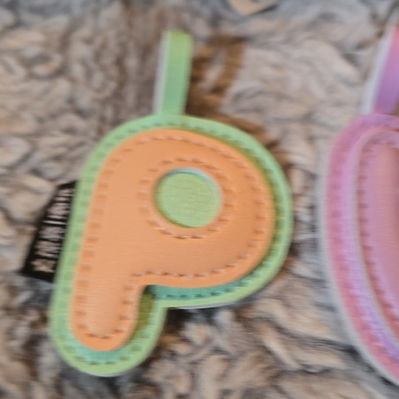 Baby Three Super Mini Bunny - BUNDLE - Picture 8 of 13